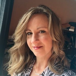 Meet your Posher, Tiffnie